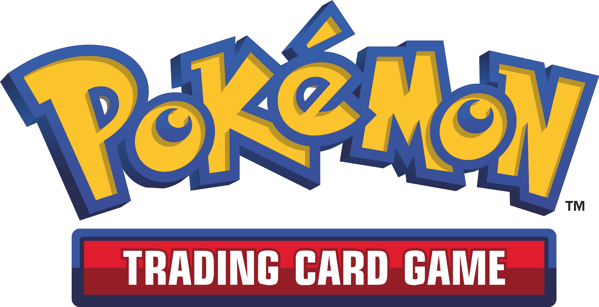 Pikachu Theme Deck