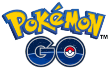Pokemon Go — Mini Tin