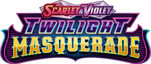 Twilight Masquerade Build & Battle Box